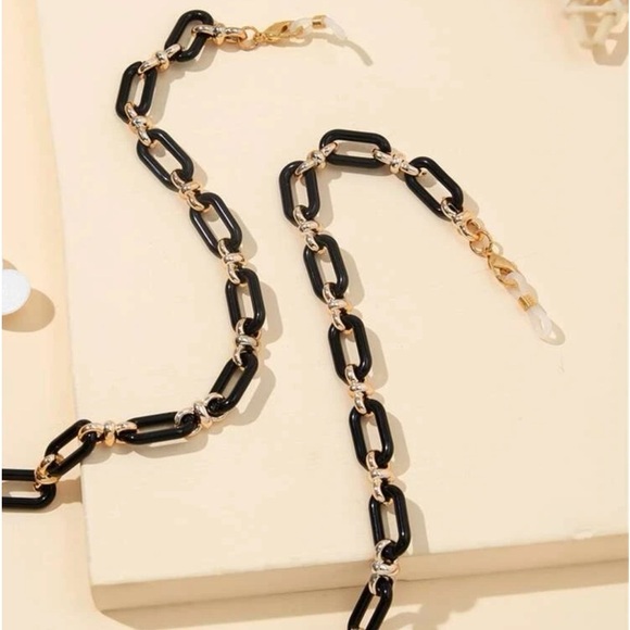 2 PCS Sunglasses Chain - Picture 4 of 6